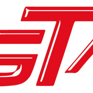 Logo attuale