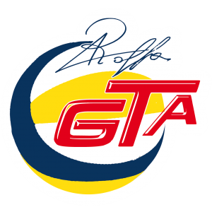 Logo 2014